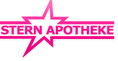 Logo der Stern-Apotheke Schwelm